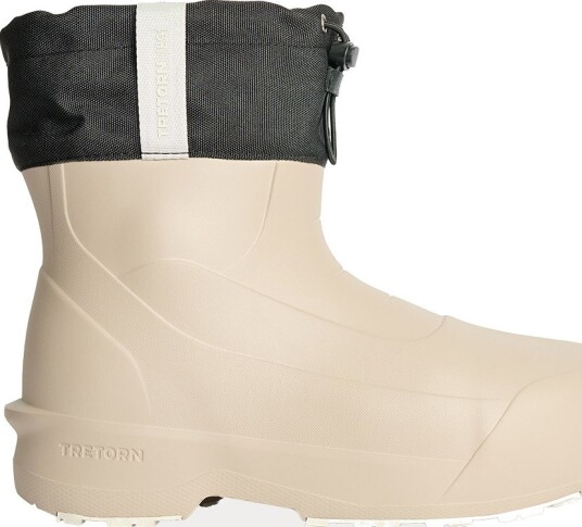 Tretorn Unisex Nalo Low Mule 45 Tretorn Unisex Nalo Low Mule 45