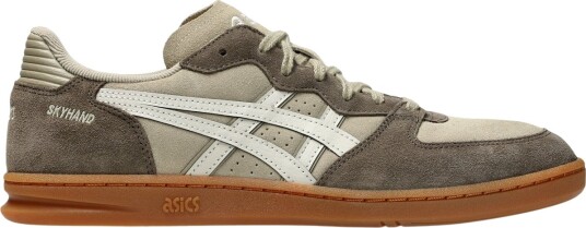 Asics Skyhand Og Beige 46.5