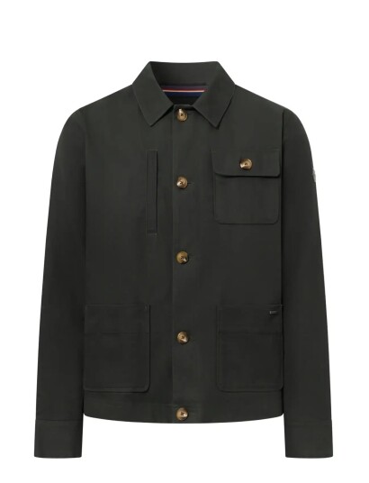 SNOOT Cefalu Jkt M Khaki green XXL SNOOT Cefalu Jkt M Khaki green XXL