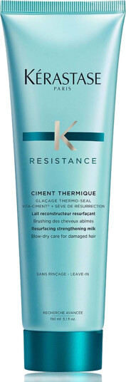 Kerastase Resistance Ciment Thermique 150ml