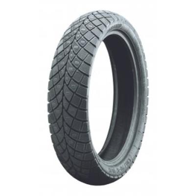 Heidenau K66 SiO2 100/80-17 TL 52H bakhjul Heidenau K66 SiO2 100/80-17 TL 52H bakhjul