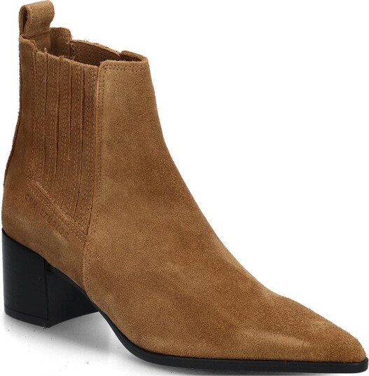 Copenhagen Studios Cph298 Suede New Brown NEW BROWN 39 Copenhagen Studios Cph298 Suede New Brown NEW BROWN 39