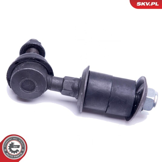 Stabilisatorstag ESEN SKV 04SKV497