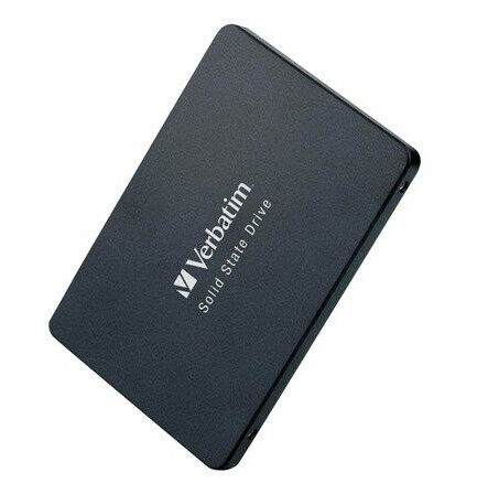 Verbatim Vi500 S3 SSD 1TB SATA 6Gb/s
