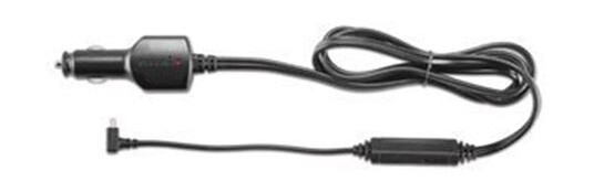 Garmin GTM 70™ Digital trafikkmottaker Garmin GTM 70™ Digital trafikkmottaker