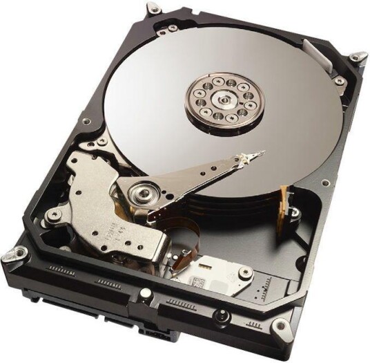CoreParts harddisk - 600 GB - SAS CoreParts harddisk - 600 GB - SAS