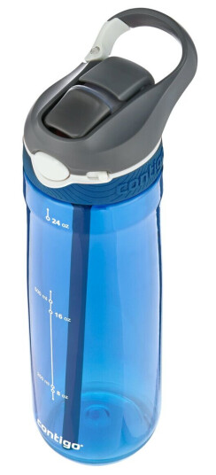 Contigo Ashland Monaco 720 Ml
