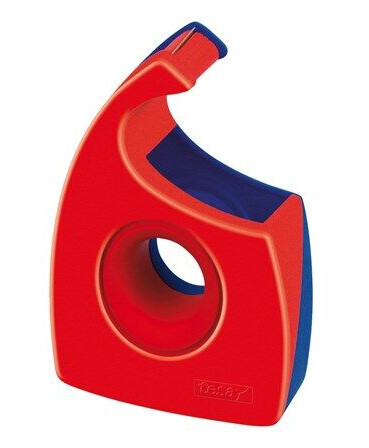 tesa Easy Cut