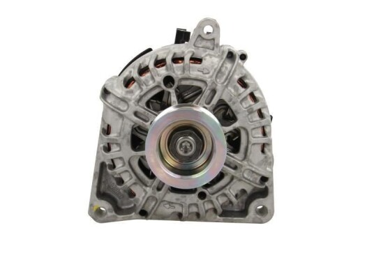 Dynamo BV PSH 135.969.150.500