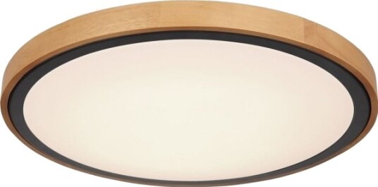 Globo Taklampe Bruno 41764 24 Loft Led Taklampe 24W Tre Globo Taklampe Bruno 41764 24 Loft Led Taklampe 24W Tre