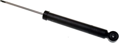 DENCKERMANN DSF116G Støtdemper