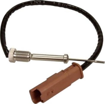 Sensor, eksostemperatur MAXGEAR 21-0421