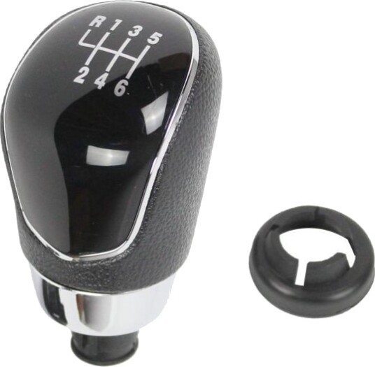 Girkule ABAKUS 135-99-330