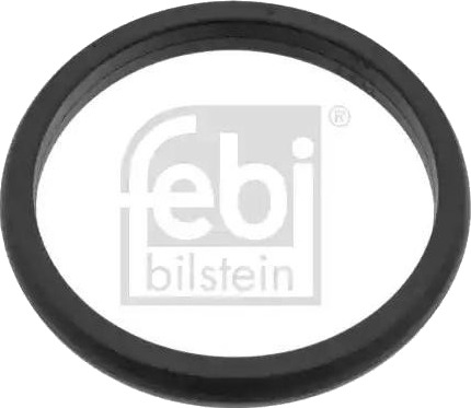 Tetning oljepumpe FEBI BILSTEIN 100251