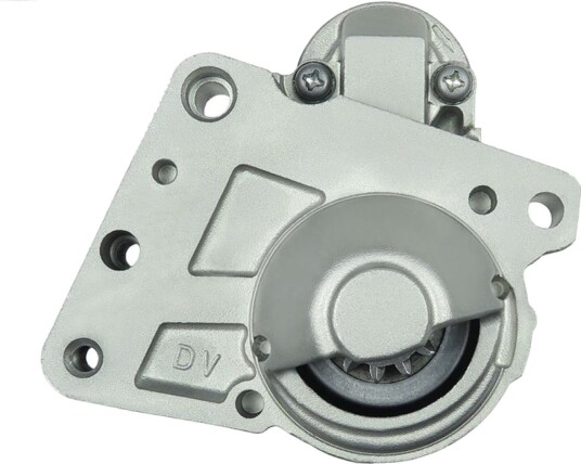 Starter AS-PL S5291PR