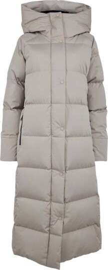 8848 Altitude Women's Ruth Down Coat Lt Beige 42 8848 Altitude Women's Ruth Down Coat Lt Beige 42