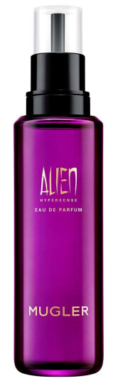 Thierry Mugler Alien Hypersense 100 ml Eau de Parfum Spray for Dame