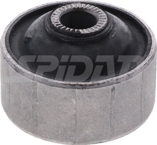 SPIDAN CHASSIS PARTS 411875 Feste styrestag SPIDAN CHASSIS PARTS 411875 Feste styrestag