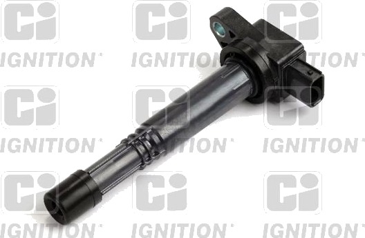 Coil QUINTON HAZELL XIC8406