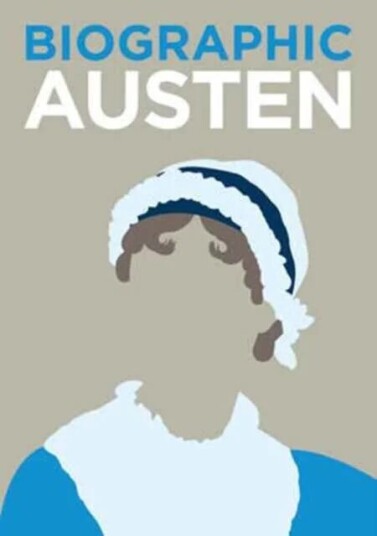 Biographic: Austen Av S Collins