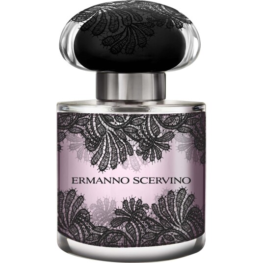 Ermanno Scervino Lace Couture Eau De Parfum 50 ml