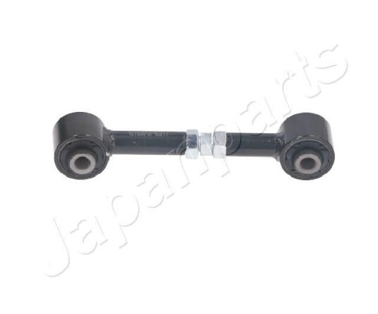 Bærebru/bærearm JAPANPARTS SA-304 Bærebru/bærearm JAPANPARTS SA-304