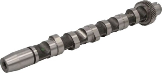 Drivstoffpumpe ENGITECH ENT100138