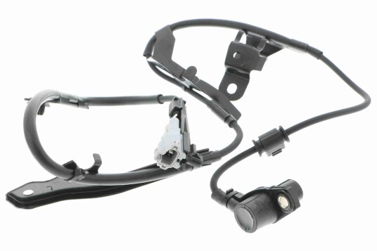ABS sensor VEMO V70-72-0178