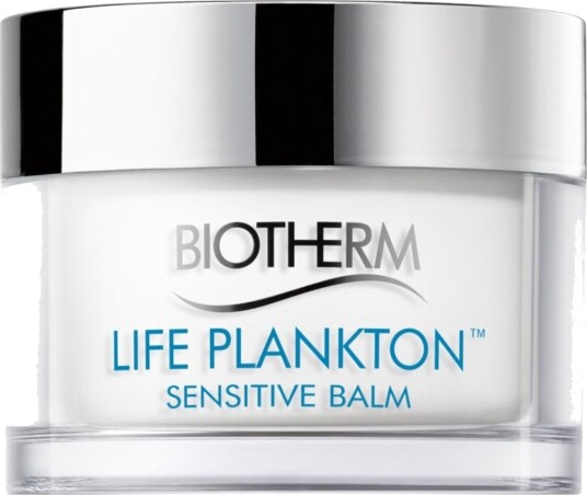 Biotherm Life Plankton Sensitive Balm 50 ml