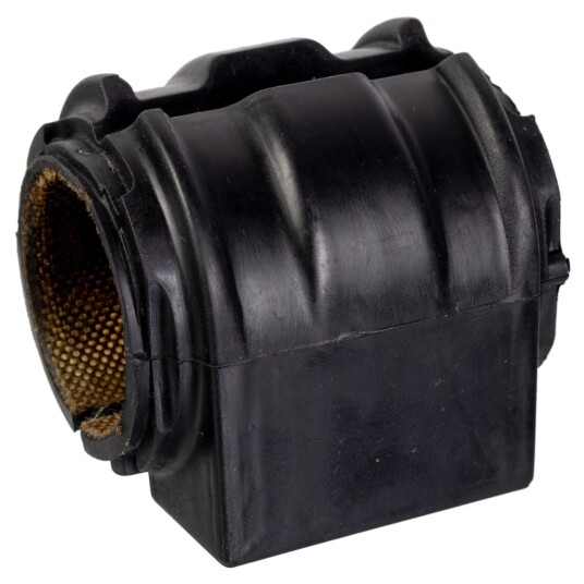 Lagring, stabilisator FEBI BILSTEIN 177867
