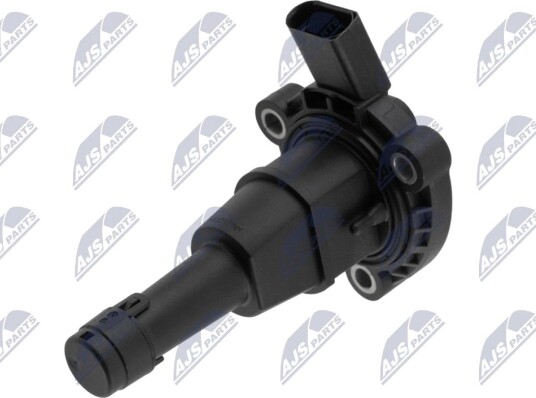 NTY EPO-AU-016 Sensor, motoroljestand