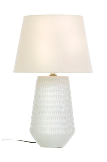 Aneta Lighting Bordlampe Mona 1553911-01-0 1553911-02-0 Aneta Lighting Bordlampe Mona 1553911-01-0 1553911-02-0