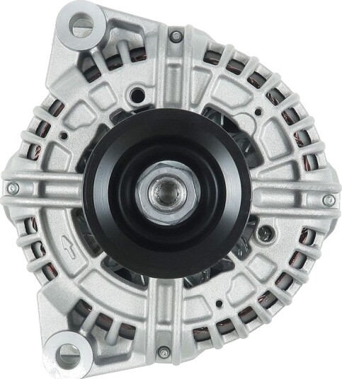 AS PL A0305SEG Dynamo AS PL A0305SEG Dynamo