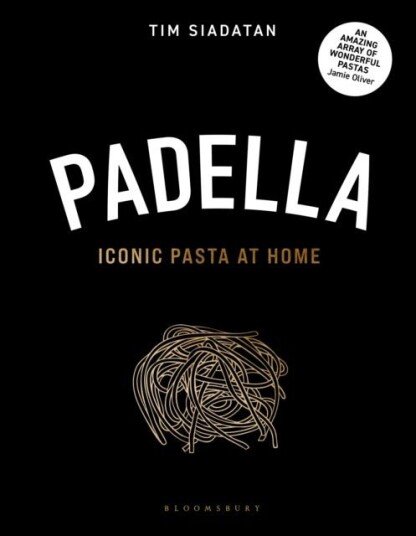 Padella Padella