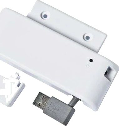 Brother Bluetooth Interface PABI001
