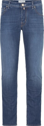Jacob Cohën Herre Jeans Blå W31,