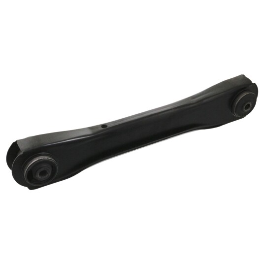 Bærebru/bærearm FEBI BILSTEIN 41061