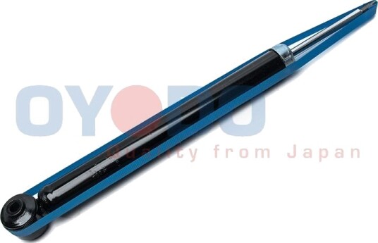 Støtdemper Oyodo 20A0084-OYO