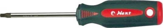 HANS 0440T25X100 Skrutrekker