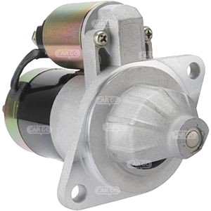 HC Cargo 113253 Dynamo
