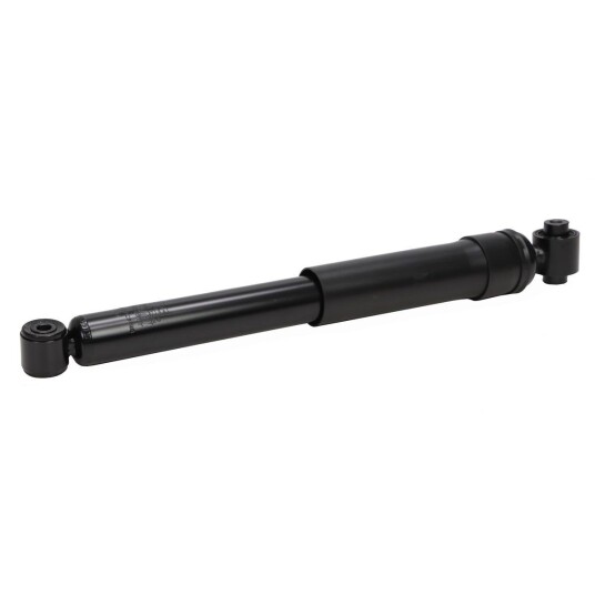 Støtdemper MASTER-SPORT 344813-PCS-MS Støtdemper MASTER-SPORT 344813-PCS-MS