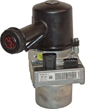 Servopumpe LIZARTE 04.55.0910
