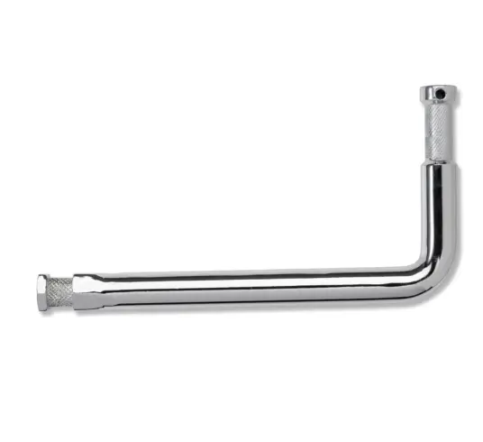 Kupo KS-031 Snap-In Right Angle Pin Vinklet arm 16mm Spigot Kupo KS-031 Snap-In Right Angle Pin Vinklet arm 16mm Spigot