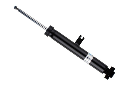 Støtdemper BILSTEIN 19-304472