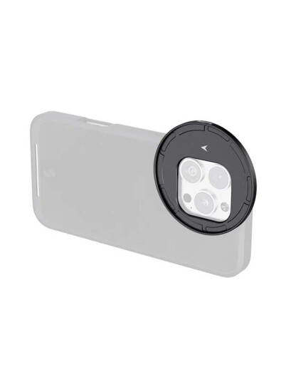 SmallRig 4993 Camera Lens Filter 67mm SmallRig 4993 Camera Lens Filter 67mm