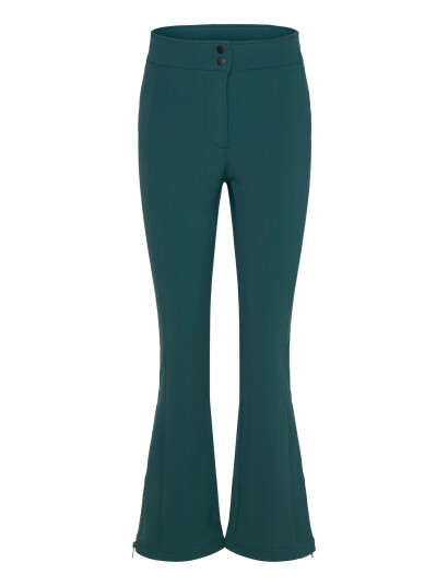 Head Performance Jet Pants Women - Green - 38 Head Performance Jet Pants Women - Green - 38