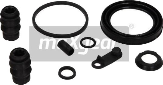 Reparasjonssett, bremsecaliper MAXGEAR 27-0459