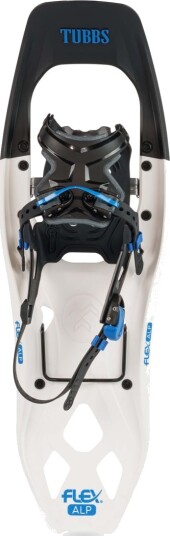 Tubbs Flex Alp Blue 25 Tubbs Flex Alp Blue 25