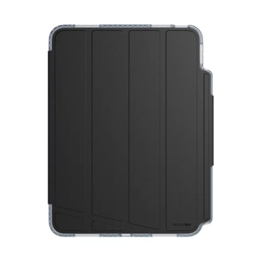 Tech21 Evo - flip cover for tablet Tech21 Evo - flip cover for tablet