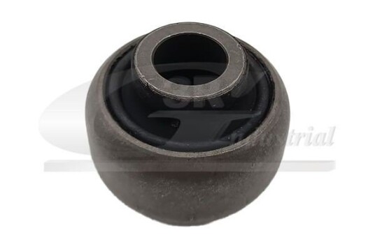 Feste styrestag 3RG 50287 Feste styrestag 3RG 50287